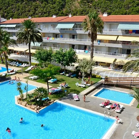 Illa Mar Dor 125