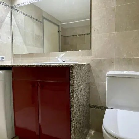 Illa Mar Dor 125 L'Estartit