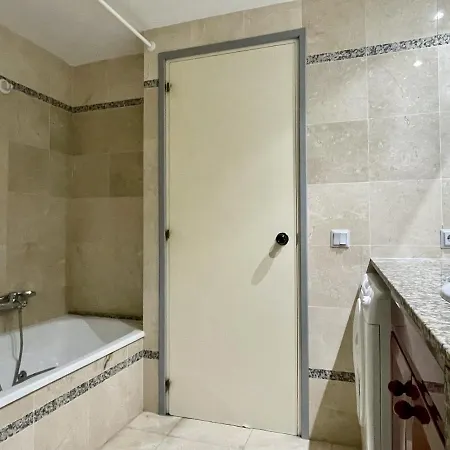 Illa Mar Dor 125 * L'Estartit