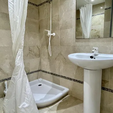Illa Mar Dor 125 Apartment L'Estartit