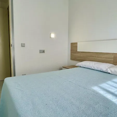 Illa Mar Dor 125 * L'Estartit