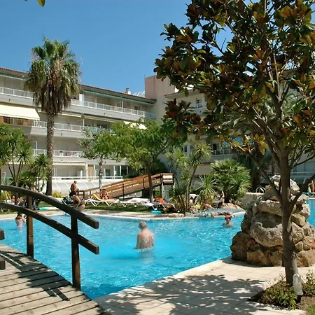 Apartment Illa Mar Dor 125