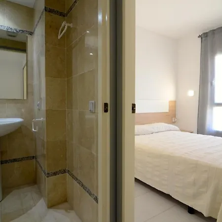 Illa Mar Dor 125 * L'Estartit